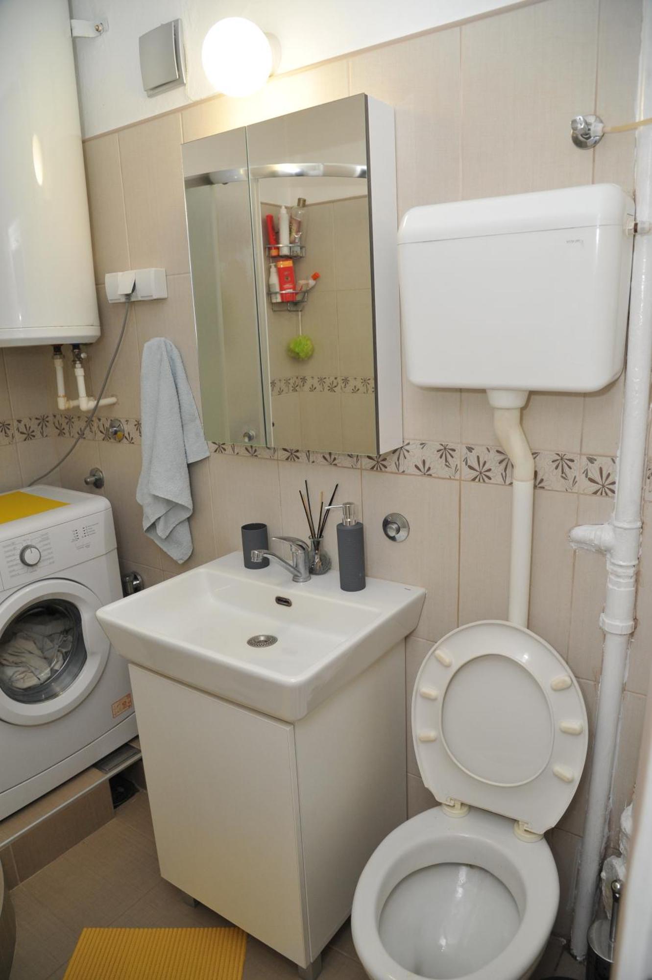 Aba Apartman Nis Exterior foto