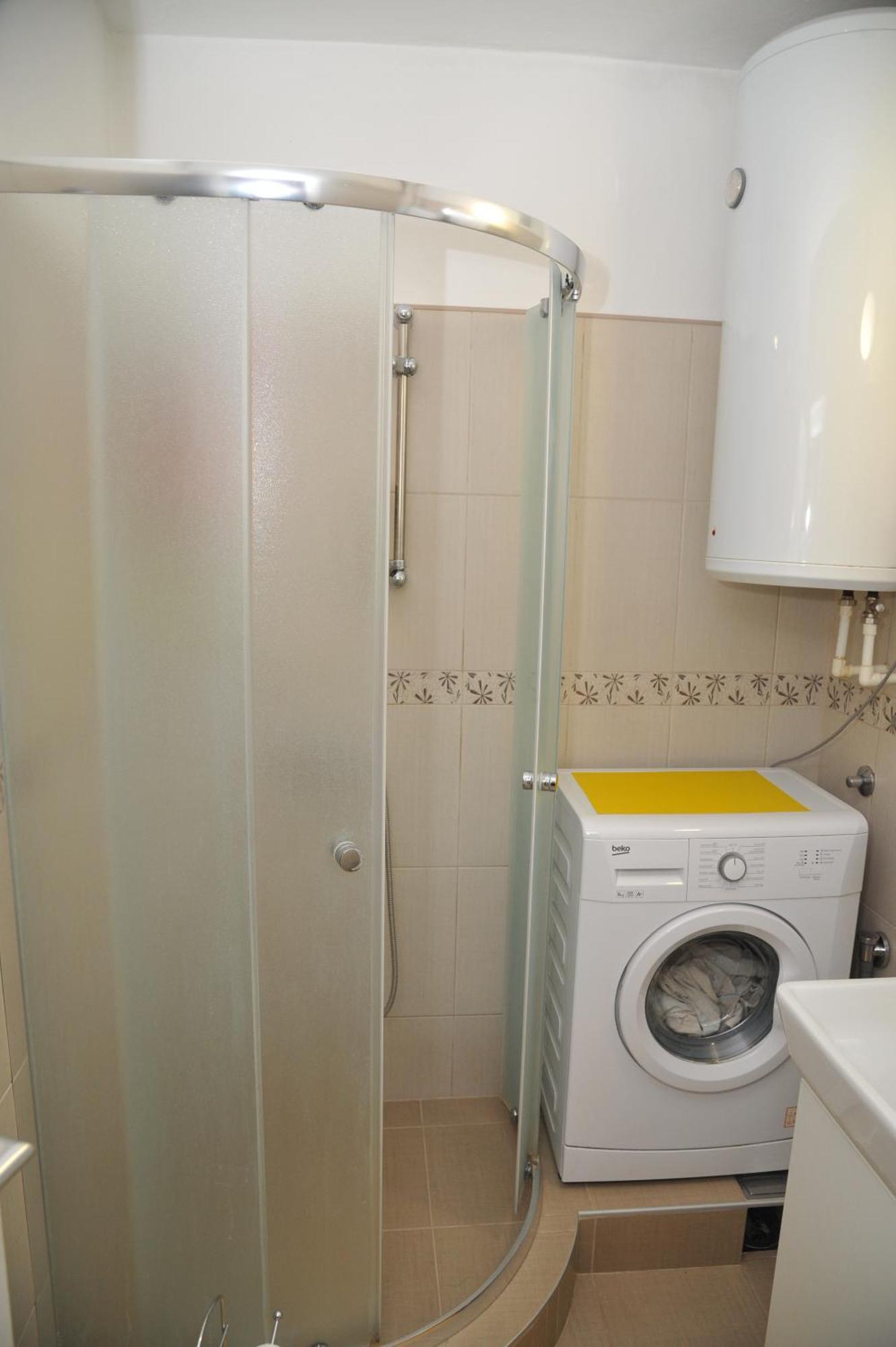 Aba Apartman Nis Exterior foto