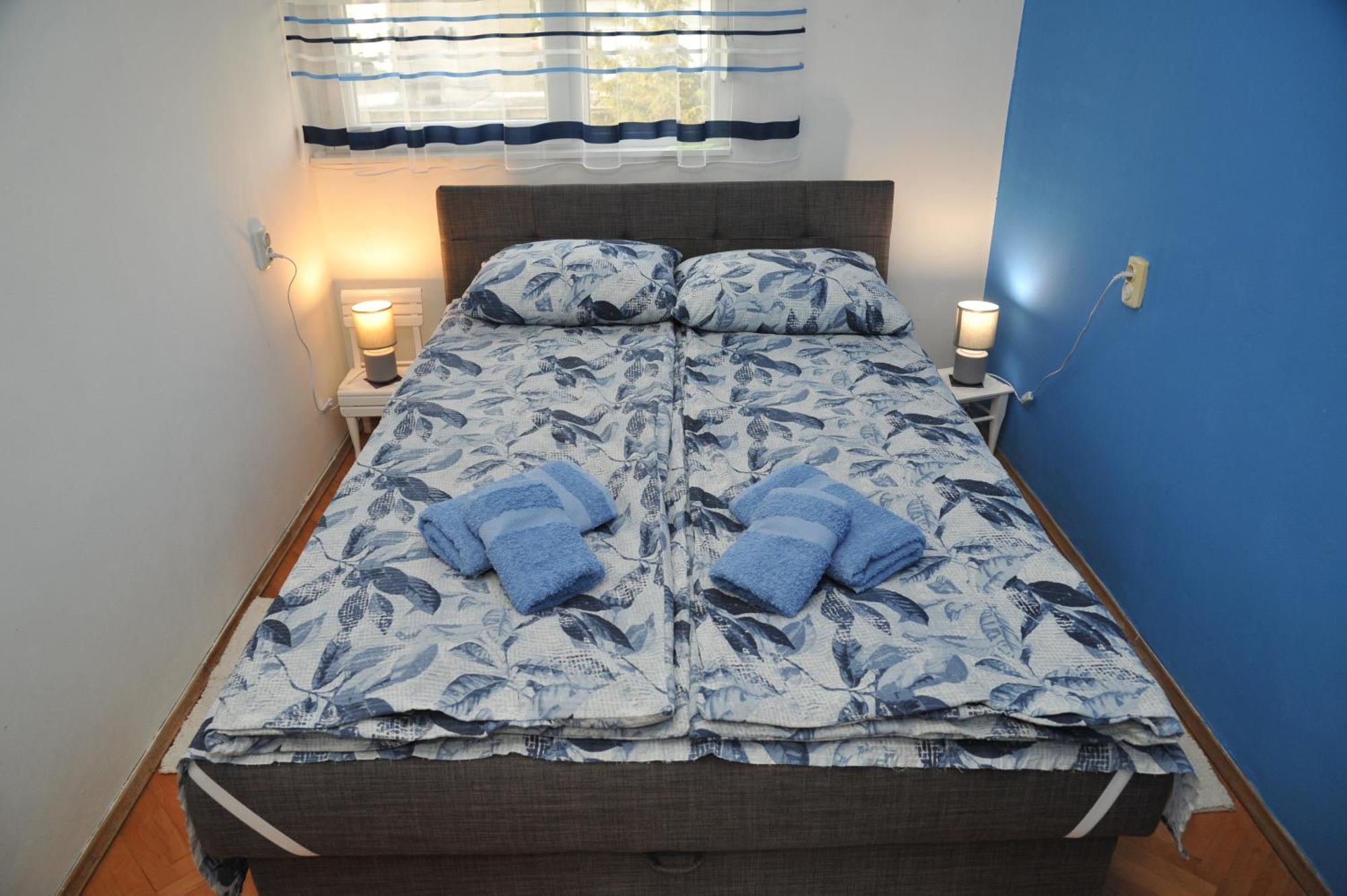 Aba Apartman Nis Exterior foto